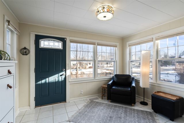 3218 Wright Street, Des Moines, IA 50316