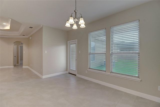 2202 Crystal Bay Dr, Corpus Christi, TX 78414
