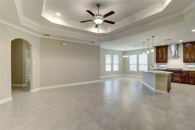 2202 Crystal Bay Dr, Corpus Christi, TX 78414