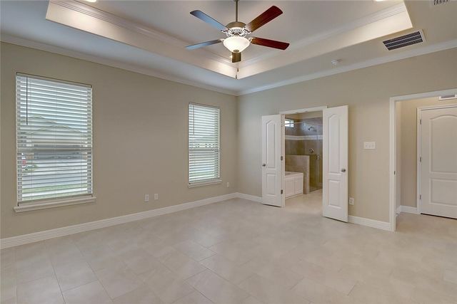 2202 Crystal Bay Dr, Corpus Christi, TX 78414