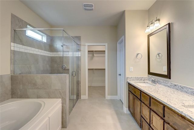 2202 Crystal Bay Dr, Corpus Christi, TX 78414