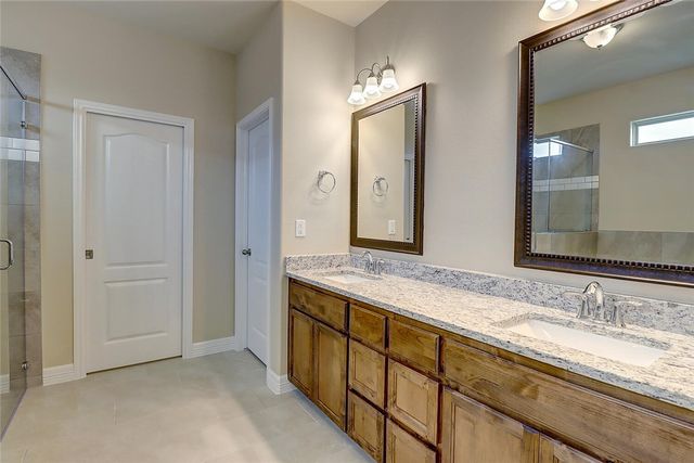 2202 Crystal Bay Dr, Corpus Christi, TX 78414