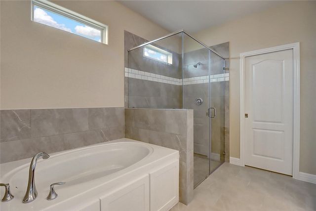2202 Crystal Bay Dr, Corpus Christi, TX 78414