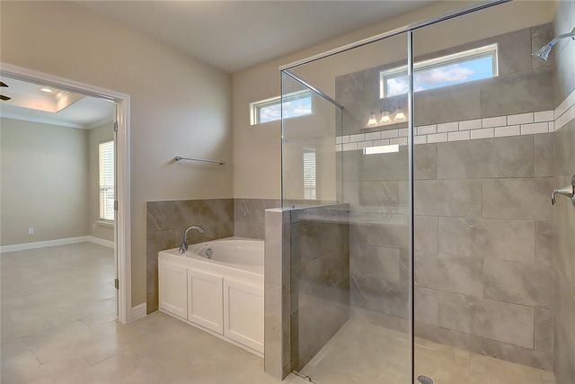 2202 Crystal Bay Dr, Corpus Christi, TX 78414