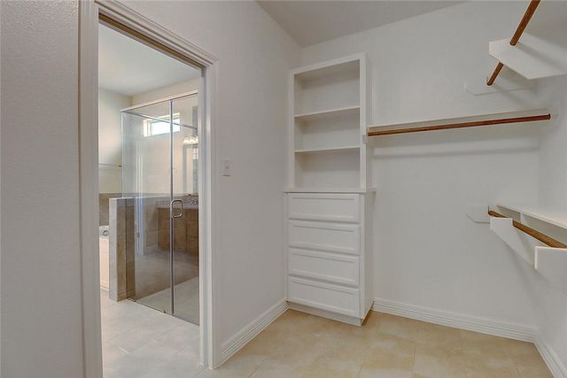 2202 Crystal Bay Dr, Corpus Christi, TX 78414