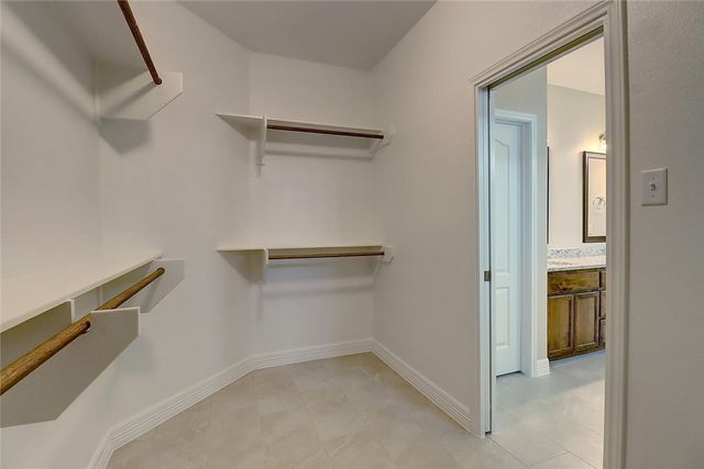 2202 Crystal Bay Dr, Corpus Christi, TX 78414