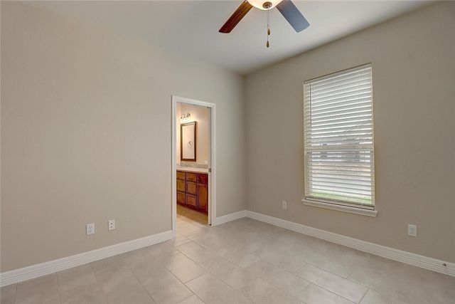 2202 Crystal Bay Dr, Corpus Christi, TX 78414