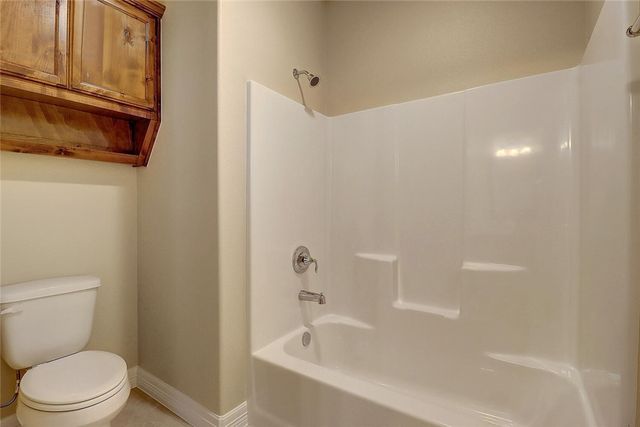 2202 Crystal Bay Dr, Corpus Christi, TX 78414