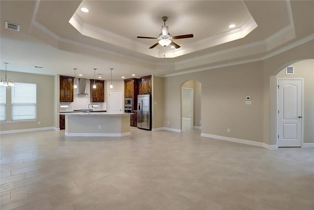 2202 Crystal Bay Dr, Corpus Christi, TX 78414