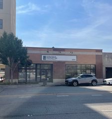 5009 OAKTON Street, Skokie, IL 60077