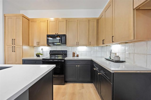 4214 Clover Street, Houston, TX 77051