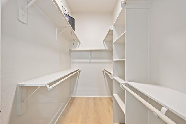 4214 Clover Street, Houston, TX 77051