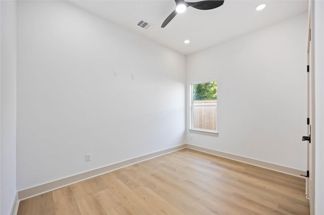 4214 Clover Street, Houston, TX 77051