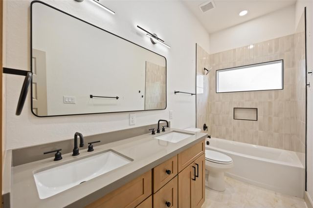 4214 Clover Street, Houston, TX 77051