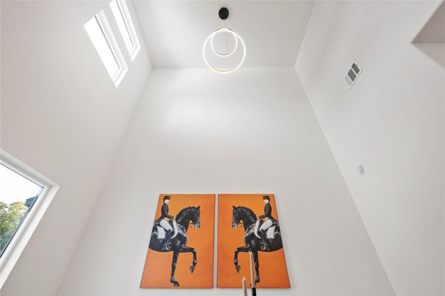 4214 Clover Street, Houston, TX 77051