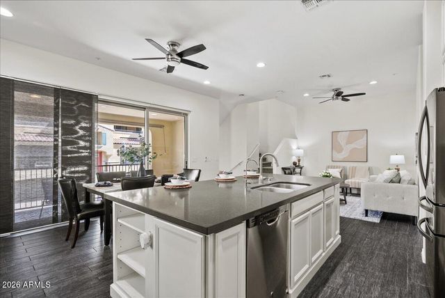 7097 W IVANHOE Street, Chandler, AZ 85226