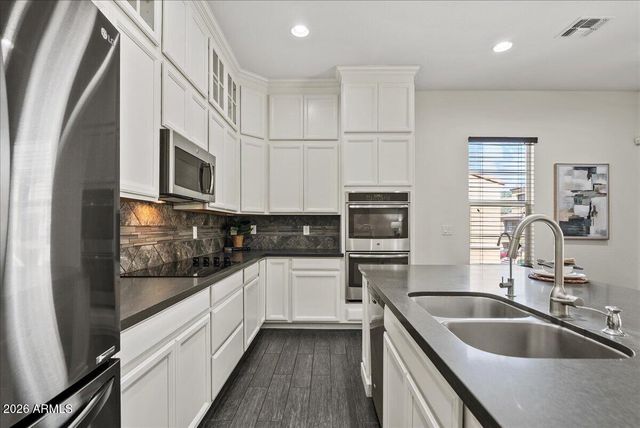 7097 W IVANHOE Street, Chandler, AZ 85226