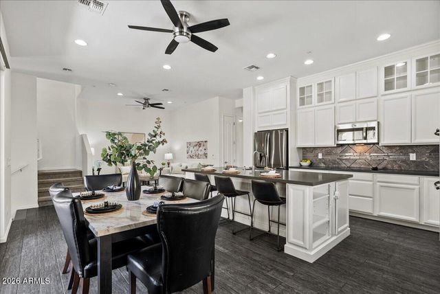 7097 W IVANHOE Street, Chandler, AZ 85226