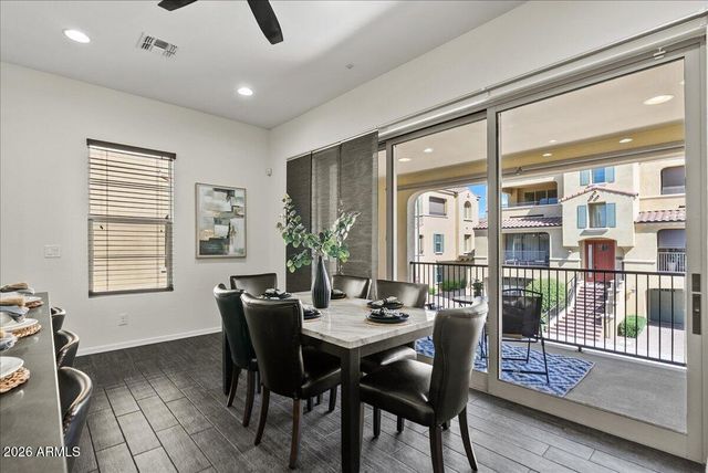 7097 W IVANHOE Street, Chandler, AZ 85226
