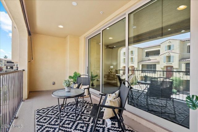 7097 W IVANHOE Street, Chandler, AZ 85226