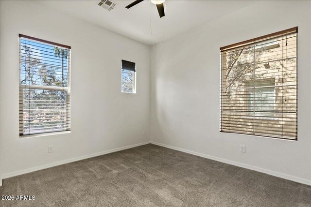 7097 W IVANHOE Street, Chandler, AZ 85226