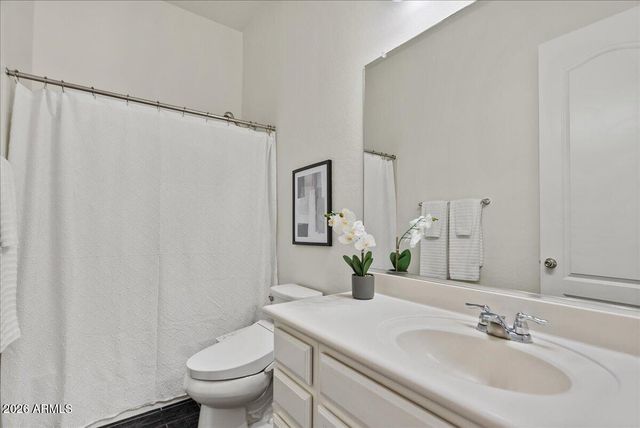 7097 W IVANHOE Street, Chandler, AZ 85226