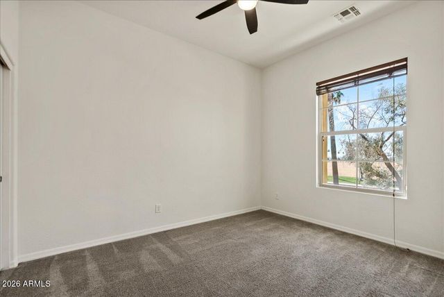 7097 W IVANHOE Street, Chandler, AZ 85226