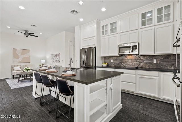 7097 W IVANHOE Street, Chandler, AZ 85226