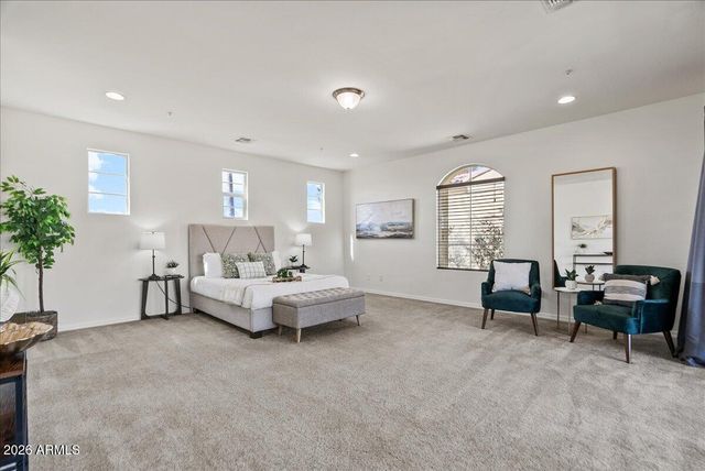 7097 W IVANHOE Street, Chandler, AZ 85226