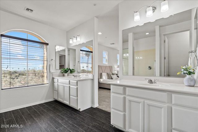 7097 W IVANHOE Street, Chandler, AZ 85226