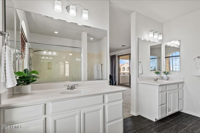 7097 W IVANHOE Street, Chandler, AZ 85226