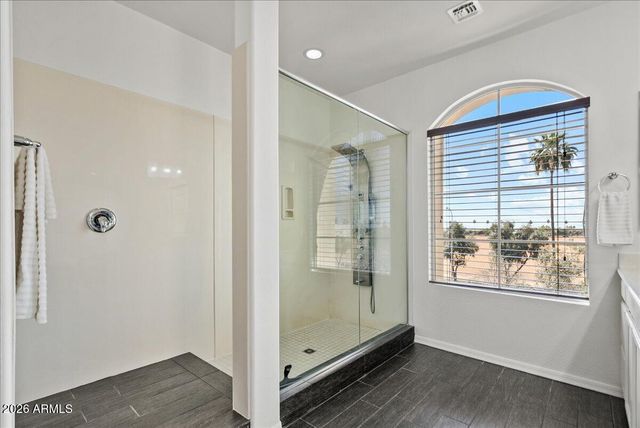 7097 W IVANHOE Street, Chandler, AZ 85226