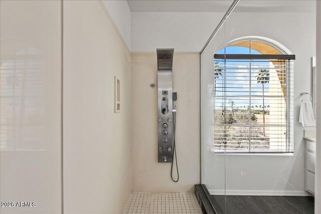 7097 W IVANHOE Street, Chandler, AZ 85226