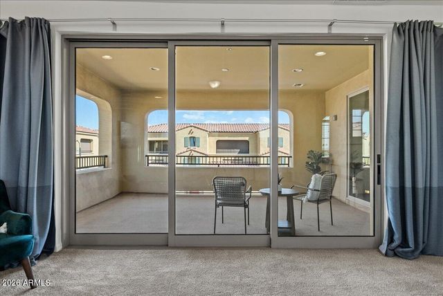 7097 W IVANHOE Street, Chandler, AZ 85226