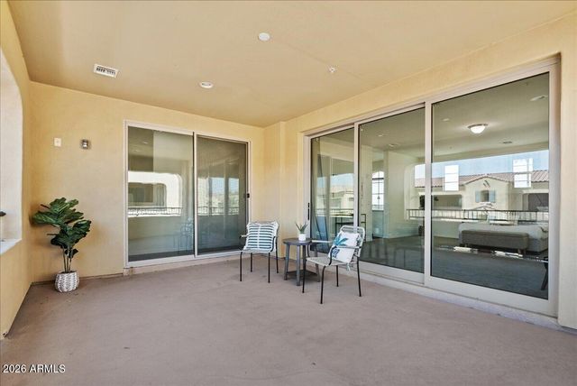 7097 W IVANHOE Street, Chandler, AZ 85226