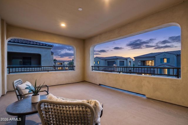 7097 W IVANHOE Street, Chandler, AZ 85226