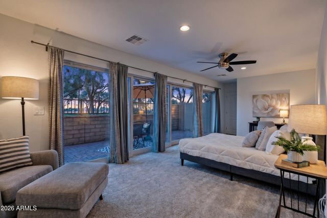 7097 W IVANHOE Street, Chandler, AZ 85226