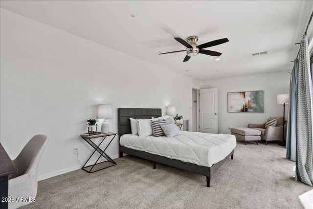7097 W IVANHOE Street, Chandler, AZ 85226