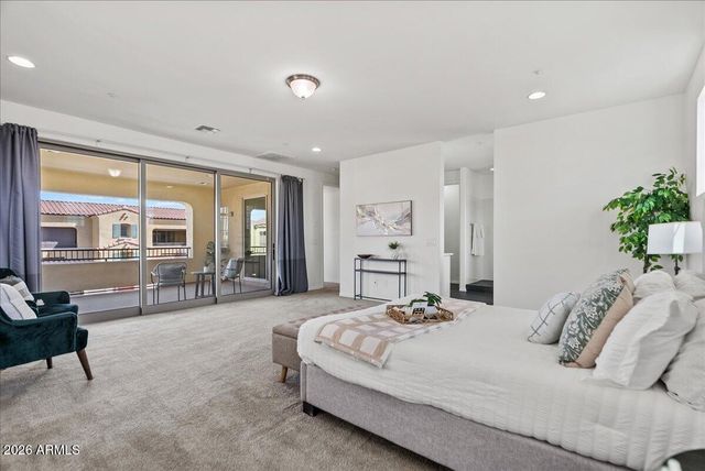 7097 W IVANHOE Street, Chandler, AZ 85226