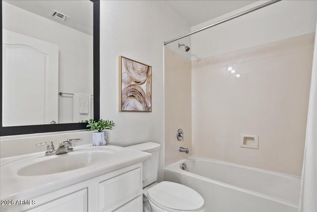 7097 W IVANHOE Street, Chandler, AZ 85226