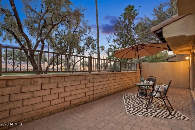 7097 W IVANHOE Street, Chandler, AZ 85226