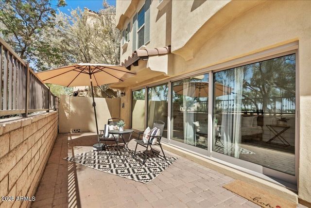 7097 W IVANHOE Street, Chandler, AZ 85226