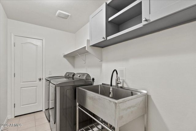 7097 W IVANHOE Street, Chandler, AZ 85226