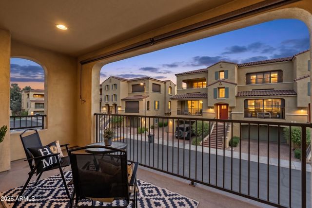 7097 W IVANHOE Street, Chandler, AZ 85226