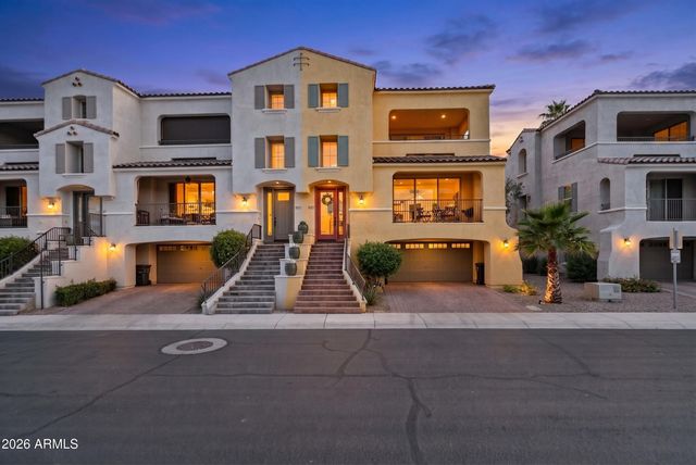 7097 W IVANHOE Street, Chandler, AZ 85226