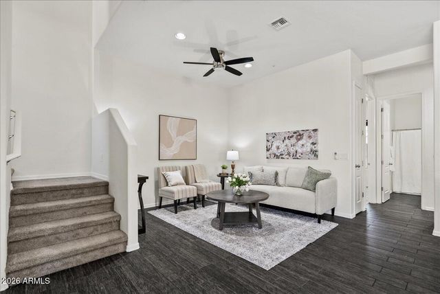 7097 W IVANHOE Street, Chandler, AZ 85226
