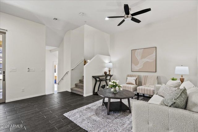7097 W IVANHOE Street, Chandler, AZ 85226