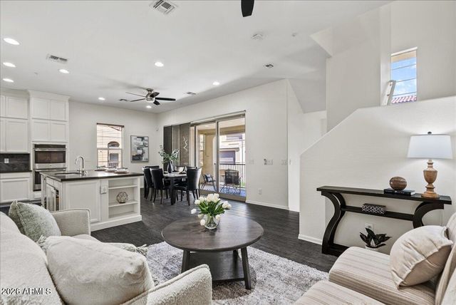 7097 W IVANHOE Street, Chandler, AZ 85226
