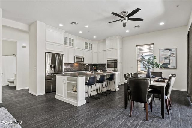 7097 W IVANHOE Street, Chandler, AZ 85226