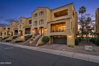 7097 W IVANHOE Street, Chandler, AZ 85226